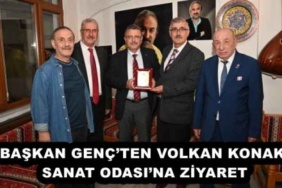 baskan_gencten_volkan_konak_sanat_odasina_ziyaret_h54785_47988