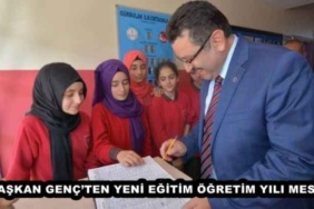 baskan_gencten_yeni_egitim_ogretim_yili_mesaji_h48908_548a2