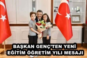 baskan_gencten_yeni_egitim_ogretim_yili_mesaji_h48915_dc823