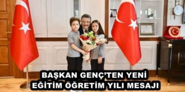 baskan_gencten_yeni_egitim_ogretim_yili_mesaji_h48915_dc823