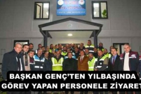 baskan_gencten_yilbasinda_gorev_yapan_personele_ziyaret_h56171_47b37