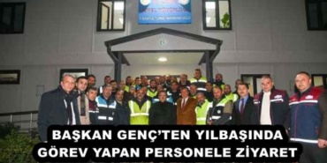 baskan_gencten_yilbasinda_gorev_yapan_personele_ziyaret_h56171_47b37