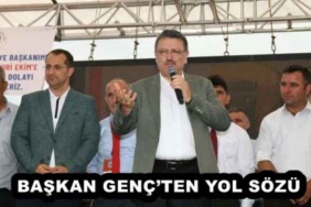 baskan_gencten_yol_sozu_h54109_b40fd