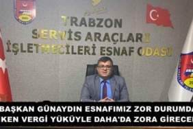 baskan_gunaydin_esnafimiz_zor_durumda_iken_vergi_yukuyle_daha_da_zora_girecek_h54648_8a125