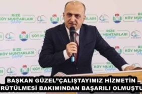 baskan_guzelcalistayimiz_hizmetin_yurutulmesi_bakimindan_basarili_olmustur_h47708_f7643
