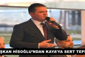 baskan_hisoglundan_kayaya_sert_tepki_h57635_90a84