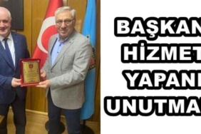 baskan_hizmet_yapani_unutmadi_h46975_15b3a