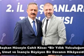 baskan_huseyin_cahit_kose_bir_yillik_yolculugumuz_umut_ve_inancla_buyuyen_bir_davanin_hikyesidir_h55215_fb88e