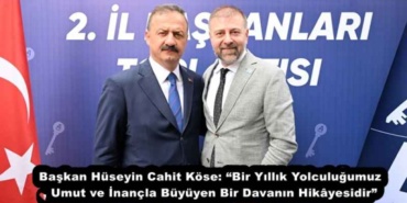 baskan_huseyin_cahit_kose_bir_yillik_yolculugumuz_umut_ve_inancla_buyuyen_bir_davanin_hikyesidir_h55215_fb88e