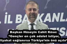 baskan_huseyin_cahit_kose_gencler_en_cok_adalet_istiyor_liyakat_saglanirsa_turkiyenin_onu_acilir_h54990_c0cc6