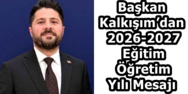 baskan_kalkisimdan_2026_2027_egitim_ogretim_yili_mesaji_h59571_26f5f