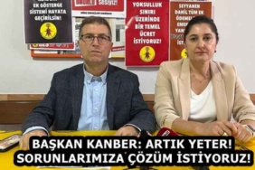 baskan_kanber_artik_yeter_sorunlarimiza_cozum_istiyoruz_h59481_cb22b