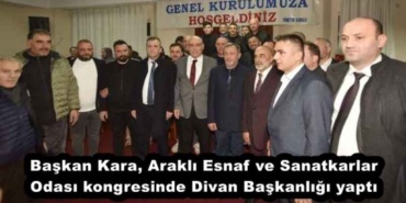 baskan_kara_arakli_esnaf_ve_sanatkarlar_odasi_kongresinde_divan_baskanligi_yapti_h56330_fb61e