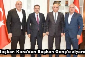 baskan_kara_dan_baskan_genc_e_ziyaret_h49904_39497