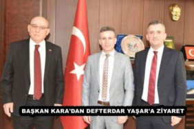 baskan_kara_dan_defterdar_yasar_a_ziyaret_h50123_d100a