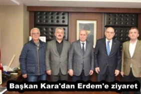 baskan_kara_dan_erdem_e_ziyaret_h57780_1e1ec