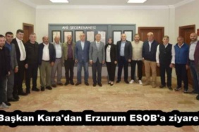 baskan_kara_dan_erzurum_esob_a_ziyaret_h53837_9eab0