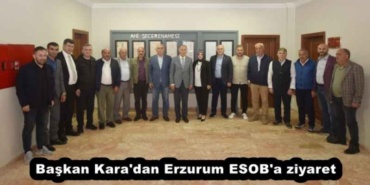 baskan_kara_dan_erzurum_esob_a_ziyaret_h53837_9eab0