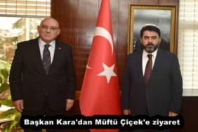 baskan_kara_dan_muftu_cicek_e_ziyaret_h55037_1862c