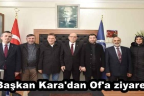 baskan_kara_dan_of_a_ziyaret_h46016_5c1bc