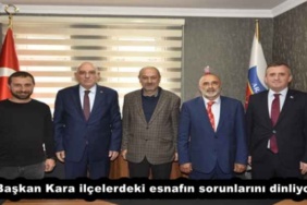baskan_kara_ilcelerdeki_esnafin_sorunlarini_dinliyor_h55293_ff0ff