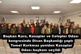 baskan_kara_kasaplar_ve_celepler_odasi_kongresinde_divan_baskanligi_yapti_temel_korkmaz_yeniden_kasaplar_odasi_baskani_secildi_h56233_4ca62