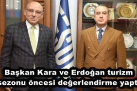baskan_kara_ve_erdogan_turizm_sezonu_oncesi_degerlendirme_yapti_h45914_6f537