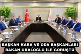 baskan_kara_ve_oda_baskanlari_bakan_uraloglu_ile_gorustu_sektorun_sorunlari_istisare_edildi_h48881_b1b69