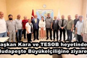 baskan_kara_ve_tesob_heyetinden_budapeste_buyukelciligine_ziyaret_h48022_b27e1