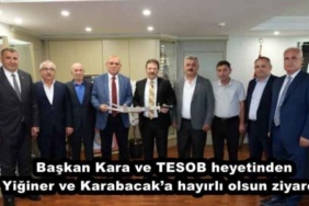 baskan_kara_ve_tesob_heyetinden_yiginer_ve_karabacaka_hayirli_olsun_ziyareti_h48879_dc703