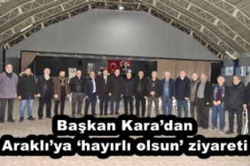 baskan_karadan_arakliya_hayirli_olsun_ziyareti_h56236_75986