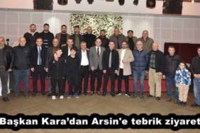 baskan_karadan_arsin_e_tebrik_ziyareti_h56334_00b08