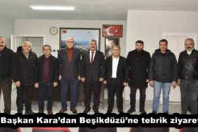 baskan_karadan_besikduzune_tebrik_ziyareti_h56234_a456b