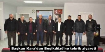 baskan_karadan_besikduzune_tebrik_ziyareti_h56234_a456b