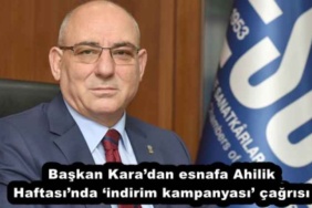 baskan_karadan_esnafa_ahilik_haftasinda_indirim_kampanyasi_cagrisi_h54641_2f1e2
