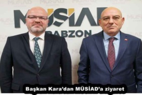 baskan_karadan_musiada_ziyaret_h55036_093cc