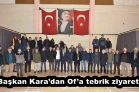 baskan_karadan_ofa_tebrik_ziyareti_h56242_f5630