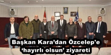 baskan_karadan_ozcelep_e_hayirli_olsun_ziyareti_h56328_56026