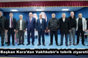 baskan_karadan_vakfikebire_tebrik_ziyareti_h56338_0857b