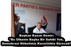 baskan_kasim_demir_bu_ulkenin_baska_bir_sahibi_yok_demokrasi_nobetimiz_kararlilikla_surecek_h52217_494bb