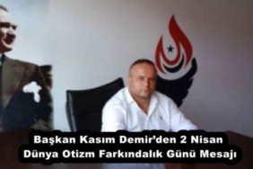 baskan_kasim_demirden_2_nisan_dunya_otizm_farkindalik_gunu_mesaji_h52390_aa7f6