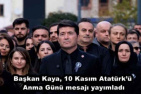 baskan_kaya_10_kasim_ataturku_anma_gunu_mesaji_yayimladi_h49929_405eb