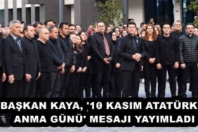 baskan_kaya_10_kasim_ataturku_anma_gunu_mesaji_yayimladi_h55399_721e6