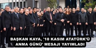 baskan_kaya_10_kasim_ataturku_anma_gunu_mesaji_yayimladi_h55399_721e6