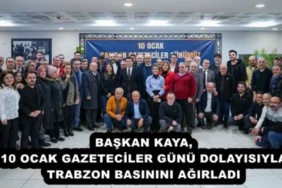 baskan_kaya_10_ocak_gazeteciler_gunu_dolayisiyla_trabzon_basinini_agirladi_h56375_3e540