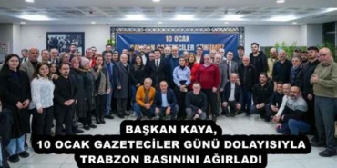 baskan_kaya_10_ocak_gazeteciler_gunu_dolayisiyla_trabzon_basinini_agirladi_h56375_3e540