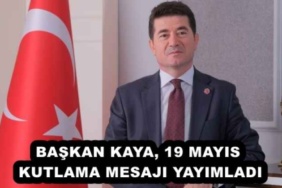 baskan_kaya_19_mayis_kutlama_mesaji_yayimladi_h53103_20e0d