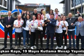 baskan_kaya_19_mayis_kutlama_mesaji_yayinladi_h47448_0da09
