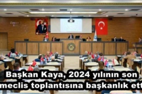 baskan_kaya_2024_yilinin_son_meclis_toplantisina_baskanlik_etti_h50414_ca69a