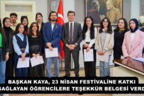 baskan_kaya_23_nisan_festivaline_katki_saglayan_ogrencilere_tesekkur_belgesi_verdi_h52854_9c763